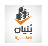 Annotation 2026 05 14 035016 (1) logo