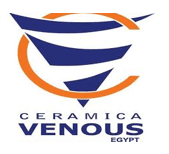 Annotation 2026 05 14 035016 (11) logo