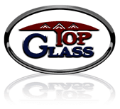 Annotation 2026 05 14 035016 (12) logo