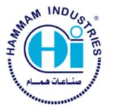 Annotation 2026 05 14 035016 (15) logo