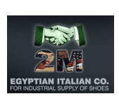 Annotation 2026 05 14 035016 (16) logo