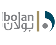 Annotation 2026 05 14 035016 (18) logo