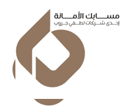 Annotation 2026 05 14 035016 (20) logo