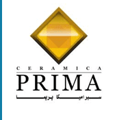 Annotation 2026 05 14 035016 (22) logo