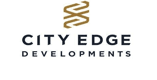 Annotation 2026 05 14 035016 (3) logo