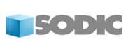 Annotation 2026 05 14 035016 (4) logo