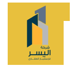 Annotation 2026 05 14 035016 (8) logo