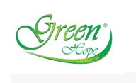 as (1) logo