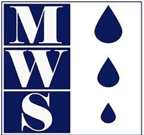 as (10) logo