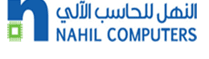 as (12) logo