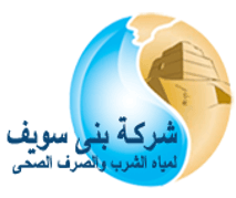 as (13) logo