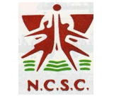 as (15) logo