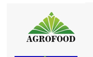 as (2) logo