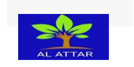 as (3) logo