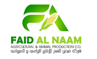as (4) logo