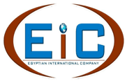 as (5) logo