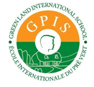 as (6) logo