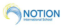 as (7) logo