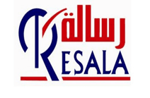 as (9) logo
